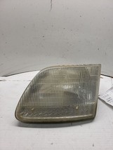 Driver Headlight Heritage Fits 97-04 FORD F150 PICKUP 1396410 - $29.11