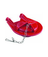 Kohler Style Replacement Flapper GP1039444 Class 5 for 1 piece Toilets - $131.14 MXN