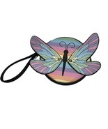 Luv Betsey Butterfly Coin Purse BRAND NEW - £12.68 GBP