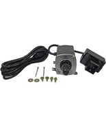 OEG Parts New 120V Electric Starter Compatible with Tecumseh Engine HMSK... - €94,05 EUR
