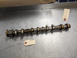 Exhaust Camshaft For 07-09 Toyota Camry  2.4 - $109.10