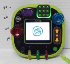 Item image 2