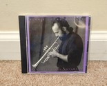 Vinnie Cutro Quintet - Blues for the Optimist (CD, 1993) RME 82593 - £10.01 GBP