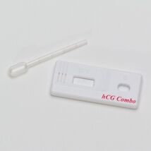 10pcs Pregnancy Cassette Test alfa scientific - $8.90