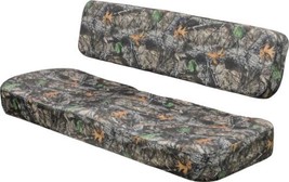 Kubota RTV 900-1140 Series Camo Bench Seat Kit - $264.99