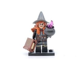 Item image 9