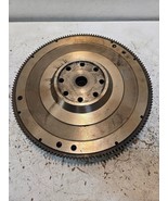 Flywheel 326311300 | 15&quot; Diameter 65.6 Lbs | 3263113000098 | 153 Teeth - $274.09 CAD