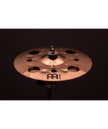 Meinl 12&quot; Classics Custom Stack, Brilliant - $179.99