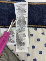 Item image 15