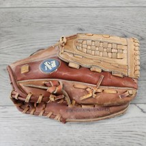 Spalding Pro Caliber 42-517 Model Baseball Glove Pro-B125 RHT - £27.05 GBP