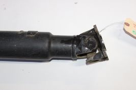 2003-2004 INFINITI G35 COUPE AUTOMATIC RWD DRIVE SHAFT DRIVESHAFT J5072 image 2
