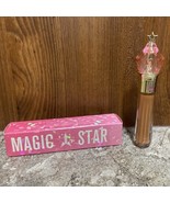 Jeffree Star Cosmetics JSC Magic Star Liquid Concealer Shade C23.5 Full ... - $10.99