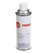 Trane PAI00222, X035080032100, Paint, Slate Gray, 12 Ounce/340 Grams, Sp... - €120,98 EUR