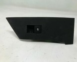 2015-2017 Buick Verano Master Power Window Switch OEM C02B30010 - $67.49