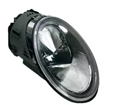 Depo Right Headlight Halogen VW2503121 For 2002-2004 Volkswagen Beetle 1.8L - $198.94