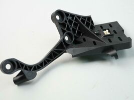 Headlight HID Intensity Igniter Board Circuit For 2013-2016 Audi A4 S4 B8 - $67.29