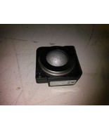 Cursor Controls P25-5602CD-5497 Track Ball Defective AS-IS for Repair - $23.01