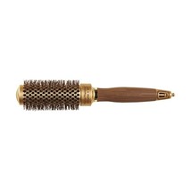 Olivia Garden Nano Thermic Hairbrush NT-34 34/ 50 mm  - $68.46 CAD