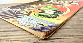 Item image 11