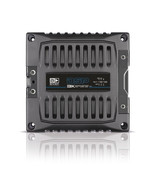 HP 875J2AA#ABA POLY TC8 TC TAA - $18,815.59 MXN