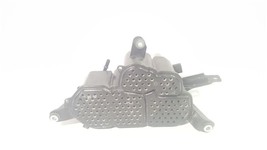 Fuel Vapor Canister OEM Audi A6 2013 3.0L90 Day Warranty! Fast Shipping ... - $35.38