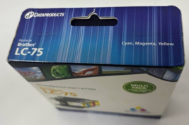 Item image 10