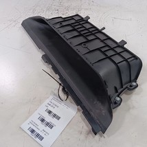 Toyota Prius C Speedometer Bezel Dash Surround Trim  2017 2016 2015 2014... - $35.95