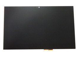 Original LP116WH6 SPA2 LCD Display Touch Screen Assembly For Dell Inspir... - $89.00