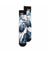 Twenty Eight &amp; Main Expedition Everest Yeti Socks - $29.69