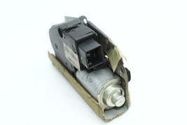 2003-2008 INFINITI FX35 FX45 SUNROOF MOTOR H1302 image 9