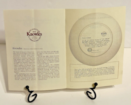 Item image 13