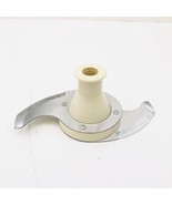 Vintage General Electric GE Food Processor D1FP1-4200 Chopping Blade Rep... - $21.64 CAD