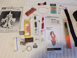Item image 2