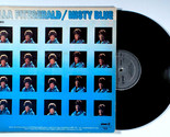 Lp ella fitzgerald misty blue thumb155 crop