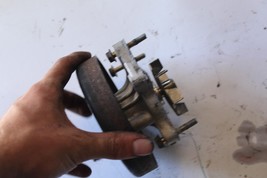 2001-2003 TOYOTA PRIUS WATER PUMP W/ PULLEY  R3494 image 3