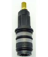 Vernet Thermostatic Cartridge 25200 - $151.18 CAD