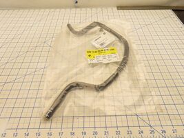 GM 96983740 Coolant Breather Hose Factory Sealed General Motors - $29.99