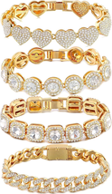 Item image 8