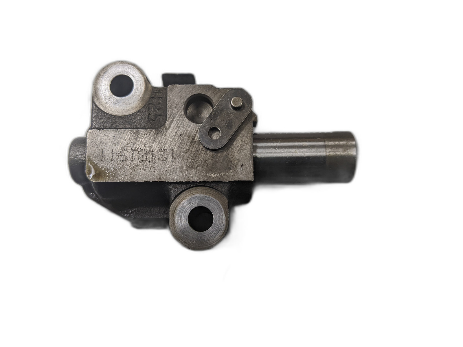 Timing Chain Tensioner  From 2012 Toyota Rav4  2.5 - $19.95