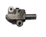Timing Chain Tensioner  From 2012 Toyota Rav4  2.5 - $19.95