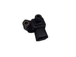 Manifold Absolute Pressure MAP Sensor From 2013 Honda Accord  2.4 - $19.95