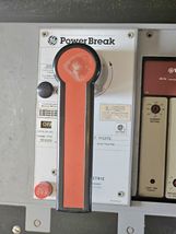Item image 12