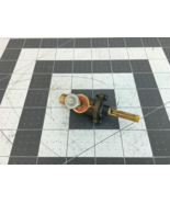 Jenn Air Range Burner Valve (yellow) P# 12002268  7502P561-60  74009451 - $84.40 CAD