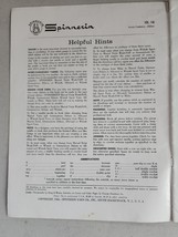 Item image 15