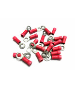 Pico 1705H Wiring Accessories 22-16 AWG #10 Stud Ring 1705-H - €13,36 EUR