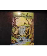 Within a Miraculous Realm - Oddo, Richard J. - - $73.63 MXN