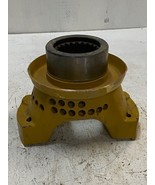 Yoke Assembly 3089946 900120  - $3,049.50 MXN