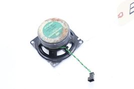 05-09 LAND ROVER RANGE ROVER DASH CENTER SPEAKER HARMAN KARDON E3054 image 8