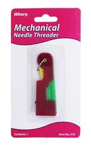 Mechanical Needle Threader - $4.95