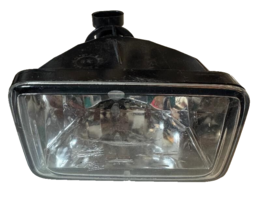2015-2017 FORD F150 LEFT FRONT FOG LIGHT FL34-15201-AC GENUINE OEM USED ... - $517.67 MXN